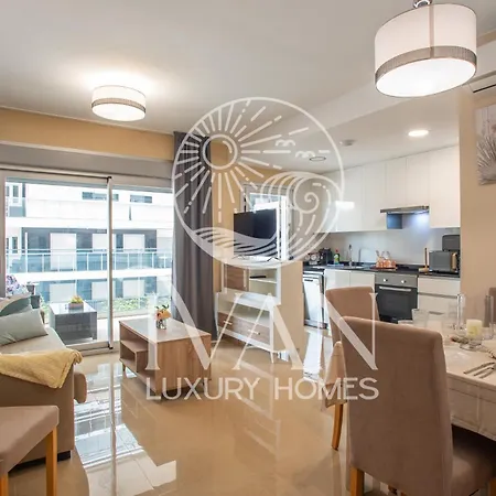 Casa Isla Ivan Luxury Homes 1ªplta Norte 1ªlinea Oropesa del Mar