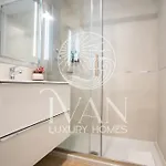 דירה Casa Isla Ivan Luxury Homes 1ªplta Norte 1ªlinea