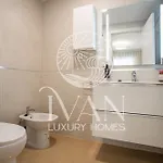 דירה Casa Isla Ivan Luxury Homes 1ªplta Norte 1ªlinea
