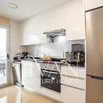 Casa Isla Ivan Luxury Homes 1ªplta Norte 1ªlinea דירה אורופסה דל מר