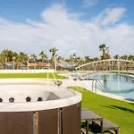 Casa Isla Ivan Luxury Homes 1ªplta Norte 1ªlinea *